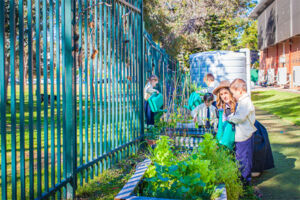 01-corpus-christi-maroubra-facilities-garden