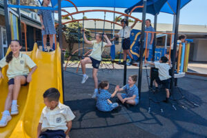 01-corpus-christi-maroubra-facilities-playground