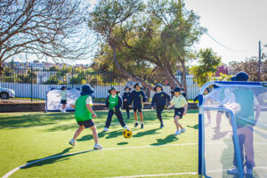 01-corpus-christi-maroubra-facilities-soccer-field2